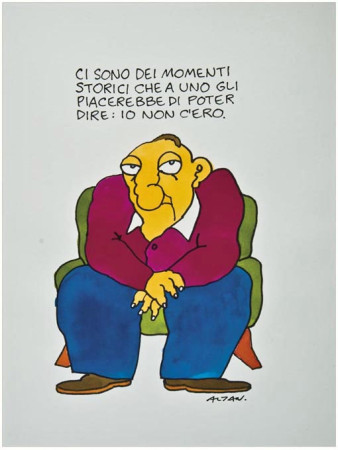 altan-senza-titolo.jpg