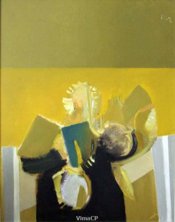 composizione-in-giallo.jpg