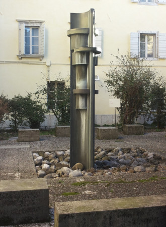 fontana-monumentale.jpg