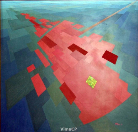 i-rosso-venezia.jpg