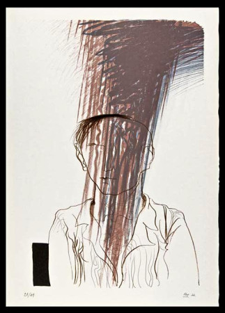 la-fragilita-dell-uomo.jpg