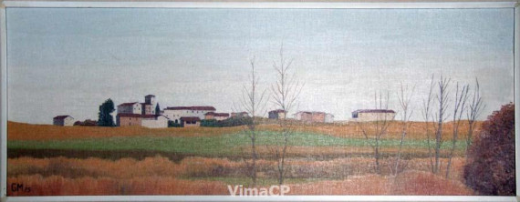 paesaggio-friulano.jpg