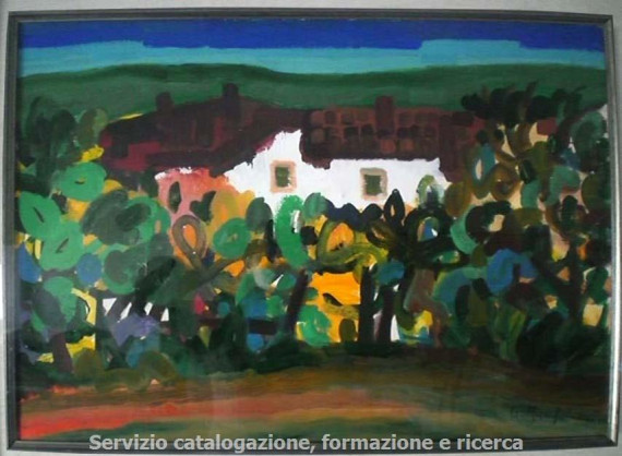 paesaggio-in-carnia.jpg