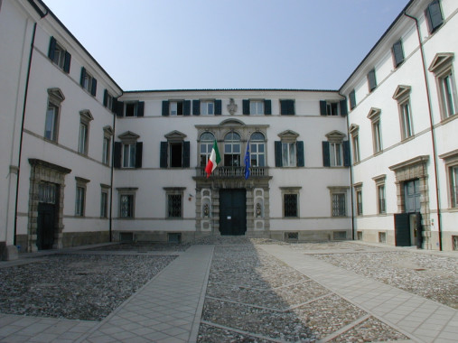 palazzo-florio.jpg