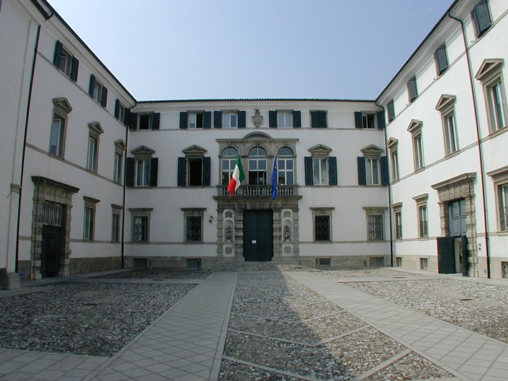Palazzo Florio